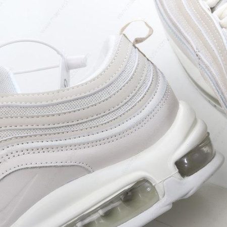 Billige Sko Nike Air Max 97 ‘Hvid’ DJ9978-001