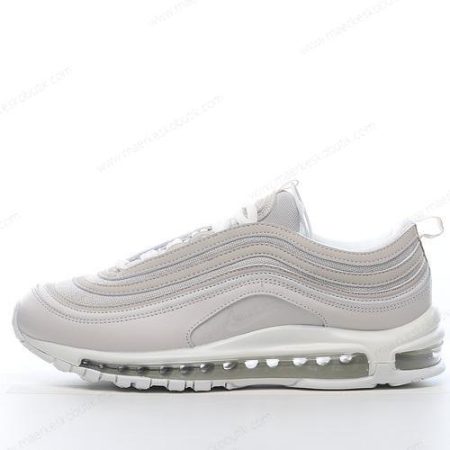 Billige Sko Nike Air Max 97 ‘Hvid’ DJ9978-001