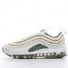 Billige Sko Nike Air Max 97 SE ‘Hvid’