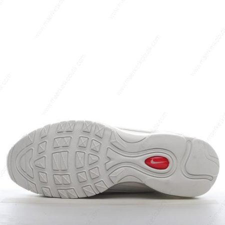 Billige Sko Nike Air Max 98 TL ‘Hvid’ DR1033-100