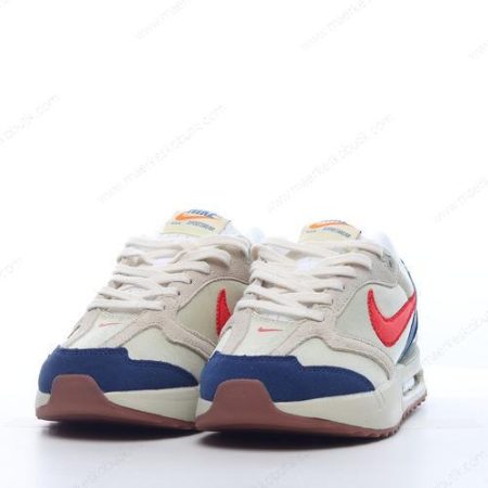 Billige Sko Nike Air Max Dn ‘Hvid’ DV1487-162