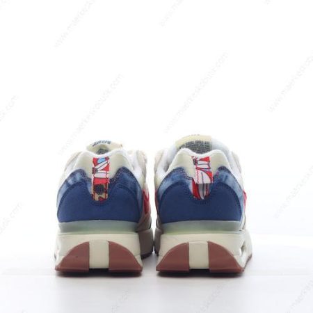 Billige Sko Nike Air Max Dn ‘Hvid’ DV1487-162