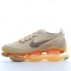 Billige Sko Nike Air Max Scorpion FK ‘Guld’ DJ4702-200