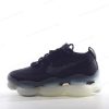 Billige Sko Nike Air Max Scorpion FK ‘Sort’ FB9151-001