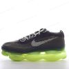 Billige Sko Nike Air Max Scorpion FK ‘Sort’ FDJ4701-300