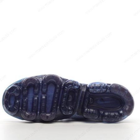 Billige Sko Nike Air VaporMax 2 ‘Blå’ 942843-401