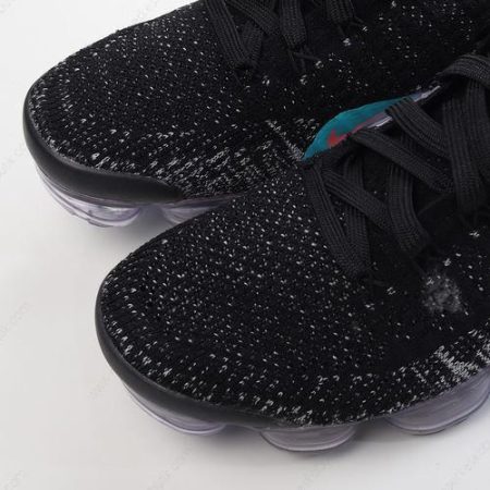 Billige Sko Nike Air VaporMax 2 ‘Sort’ 942843-003