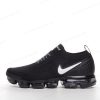 Billige Sko Nike Air VaporMax 2 ‘Sort Hvid’ 942843-001