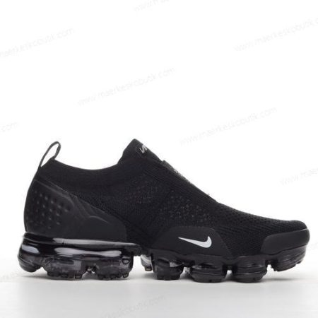 Billige Sko Nike Air VaporMax 2 ‘Sort Hvid’ 942843-001