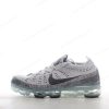 Billige Sko Nike Air VaporMax 2023 Flyknit ‘Hvid’ DV1678-004