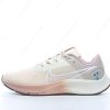 Billige Sko Nike Air Zoom Pegasus 38 ‘Hvid’ DM7195-211