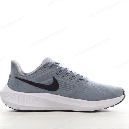 Billige Sko Nike Air Zoom Pegasus 39 ‘Grå’ DH4071-005