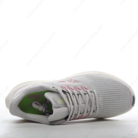 Billige Sko Nike Air Zoom Pegasus 39 ‘Grå Pink’ DH4072-003