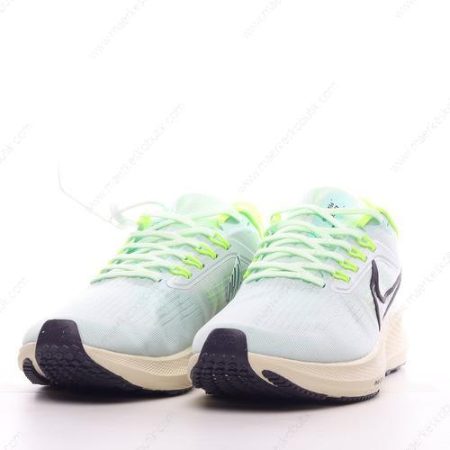 Billige Sko Nike Air Zoom Pegasus 39 ‘Grøn’ DH4072-301