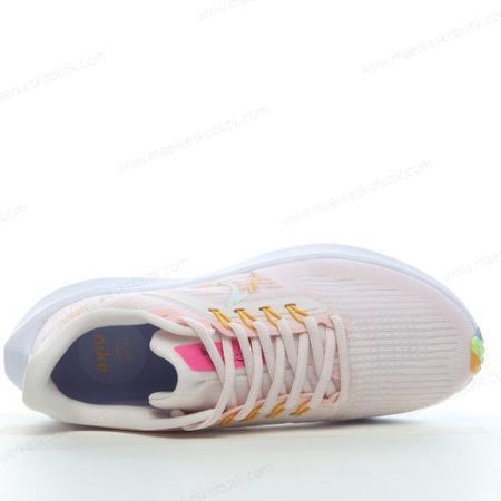 Billige Sko Nike Air Zoom Pegasus 39 ‘Pink Grøn’ DO9483-600