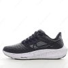 Billige Sko Nike Air Zoom Pegasus 39 ‘Sort Grå’ DH4072-005