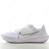 Billige Sko Nike Air Zoom Pegasus 40 ‘Hvid’ DV3853-102