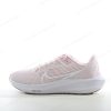 Billige Sko Nike Air Zoom Pegasus 40 ‘Pink Hvid’ DV3854-600