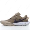 Billige Sko Nike Air Zoom Terra Kiger 6 ‘Oliven Sort’