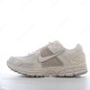 Billige Sko Nike Air Zoom Vomero 5 ‘Brun’ FQ6868-111