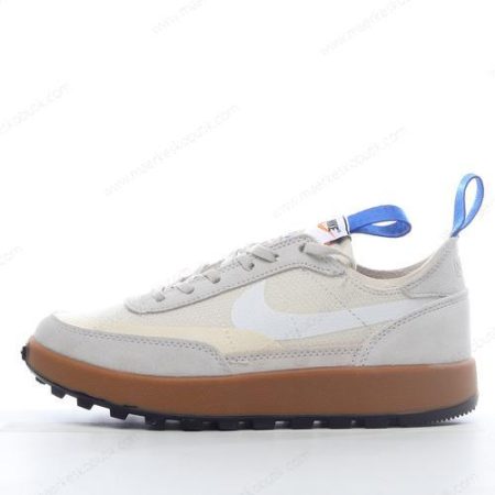 Billige Sko Nike Craft General Purpose Shoe ‘Grå’ DA6672-200