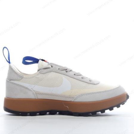 Billige Sko Nike Craft General Purpose Shoe ‘Grå’ DA6672-200