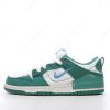 Billige Sko Nike Dunk Low Disrupt 2 ‘Blågrøn’ DH4402-001