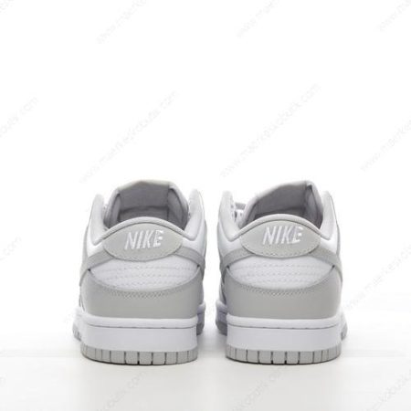 Billige Sko Nike Dunk Low ‘Grå’ DD1391-103