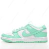 Billige Sko Nike Dunk Low ‘Grøn’ DD1503-105