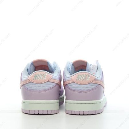 Billige Sko Nike Dunk Low ‘Lilla Pink’ DD1503-001