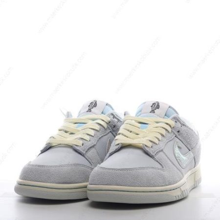 Billige Sko Nike Dunk Low SE ‘Grå’ DV7210-001