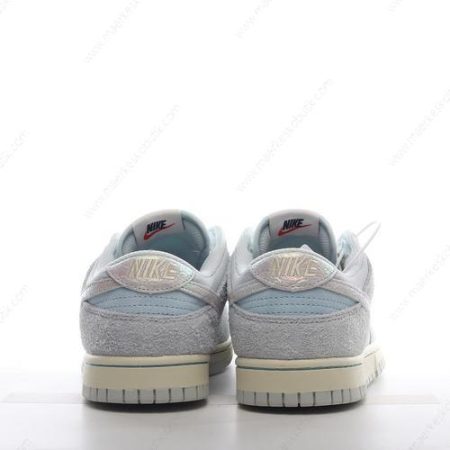 Billige Sko Nike Dunk Low SE ‘Grå’ DV7210-001