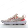 Billige Sko Nike Free Run 5.0 ‘Beige’ CZ1891