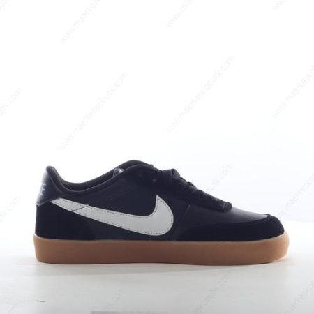 Billige Sko Nike Killshot 2 ‘Hvid Sort’ 432997-070