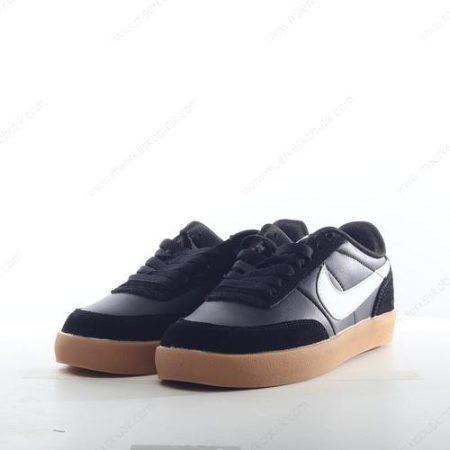 Billige Sko Nike Killshot 2 ‘Hvid Sort’ 432997-070