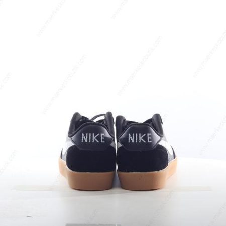 Billige Sko Nike Killshot 2 ‘Hvid Sort’ 432997-070