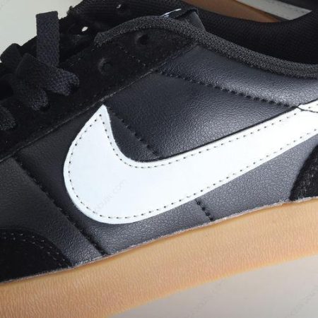 Billige Sko Nike Killshot 2 ‘Hvid Sort’ 432997-070