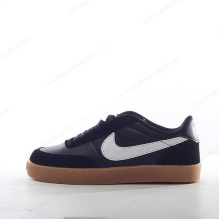 Billige Sko Nike Killshot 2 ‘Hvid Sort’ 432997-070