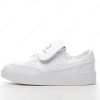 Billige Sko Nike Kwondo 1 ‘Hvid’ DH2482-100