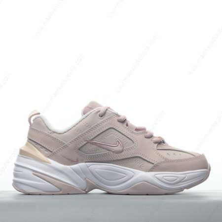 Billige Sko Nike M2K Tekno ‘Beige’ AO3108-202