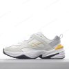 Billige Sko Nike M2K Tekno ‘Grå’ AO3108-009