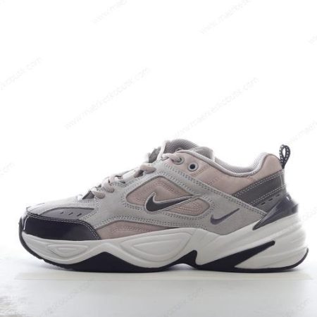 Billige Sko Nike M2K Tekno ‘Grå’ BV7075-001