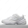 Billige Sko Nike M2K Tekno ‘Hvid’ AV4789-101