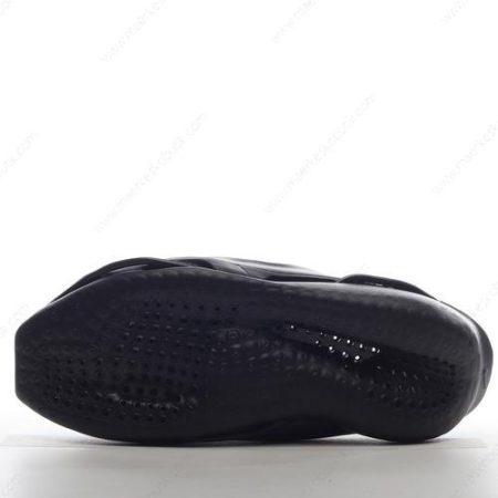 Billige Sko Nike MMW 005 Slide ‘Sort’ DH1258-002