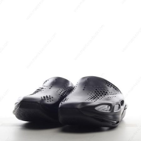 Billige Sko Nike MMW 005 Slide ‘Sort’ DH1258-002