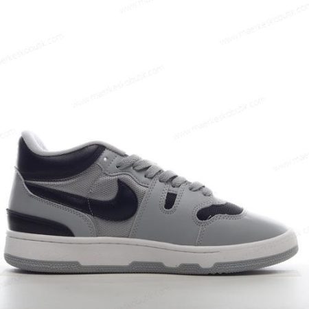 Billige Sko Nike Mac Attack QS SP ‘Grå Sort’ FB8938-001