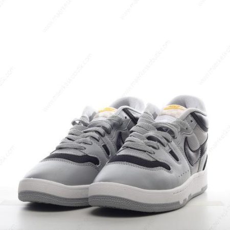 Billige Sko Nike Mac Attack QS SP ‘Grå Sort’ FB8938-001