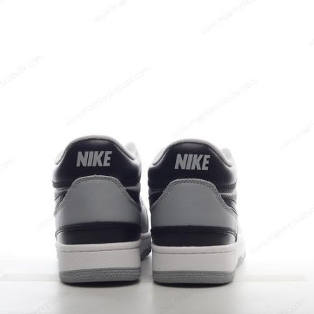 Billige Sko Nike Mac Attack QS SP ‘Grå Sort’ FB8938-001