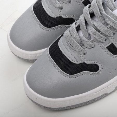 Billige Sko Nike Mac Attack QS SP ‘Grå Sort’ FB8938-001