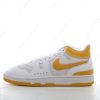 Billige Sko Nike Mac Attack QS SP ‘Hvid Orange’ FB8938-102